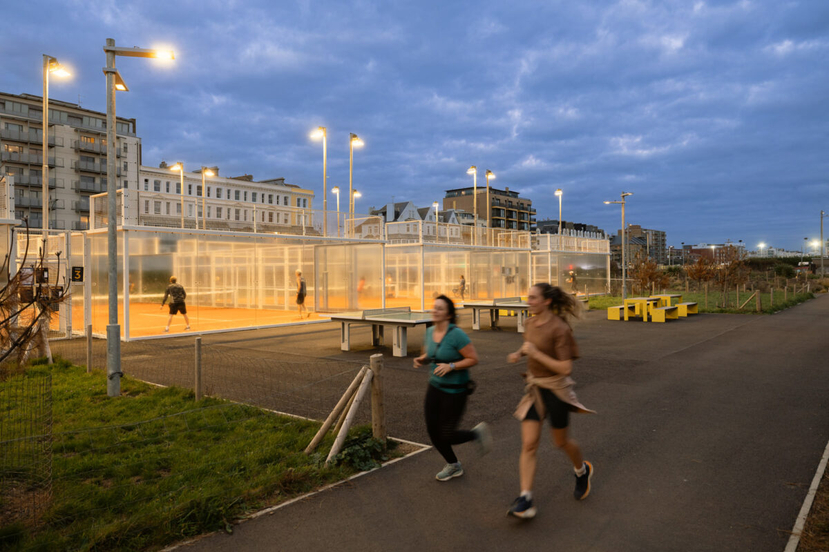 West Hove Beach Park-07_2000px