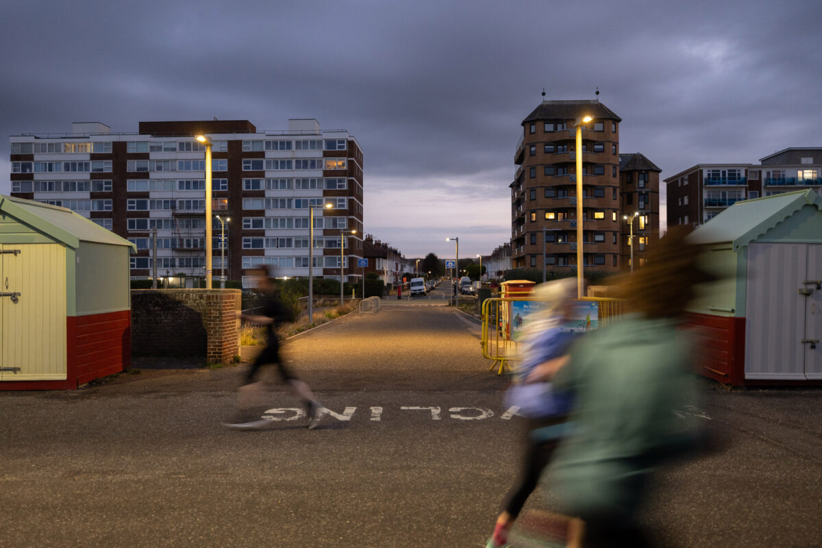 West Hove Beach Park-12_2000px