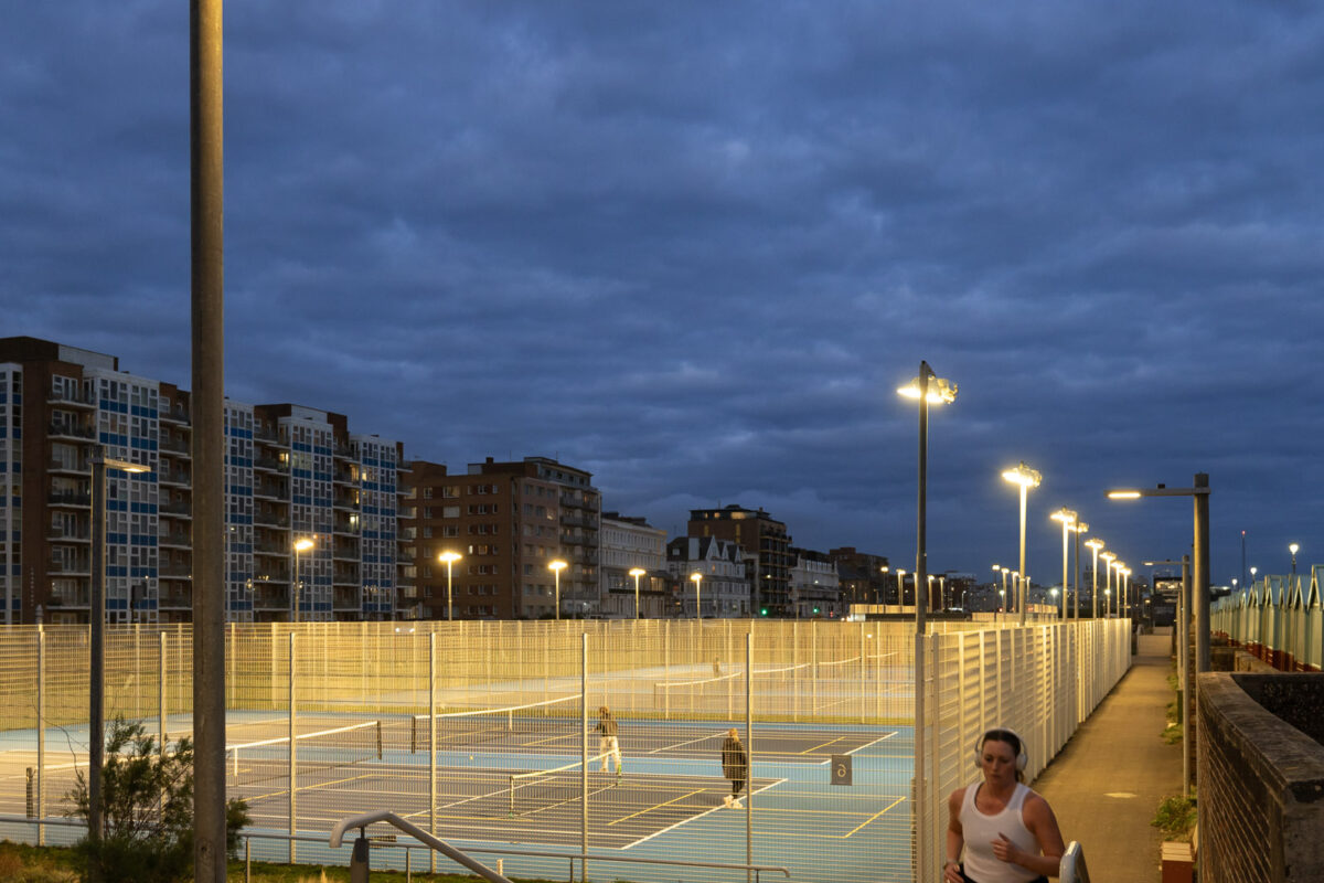 West Hove Beach Park-30_2000px