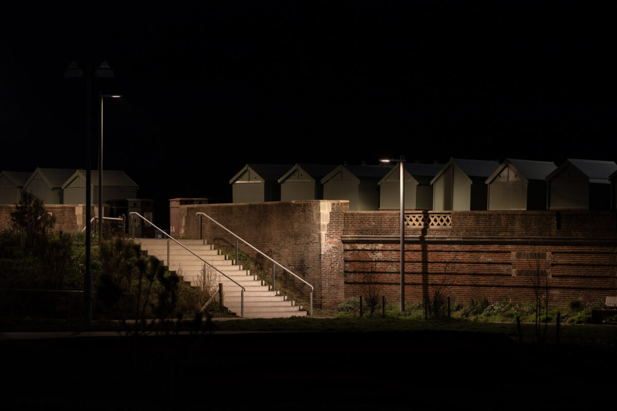 West Hove Beach Park-33_2000px