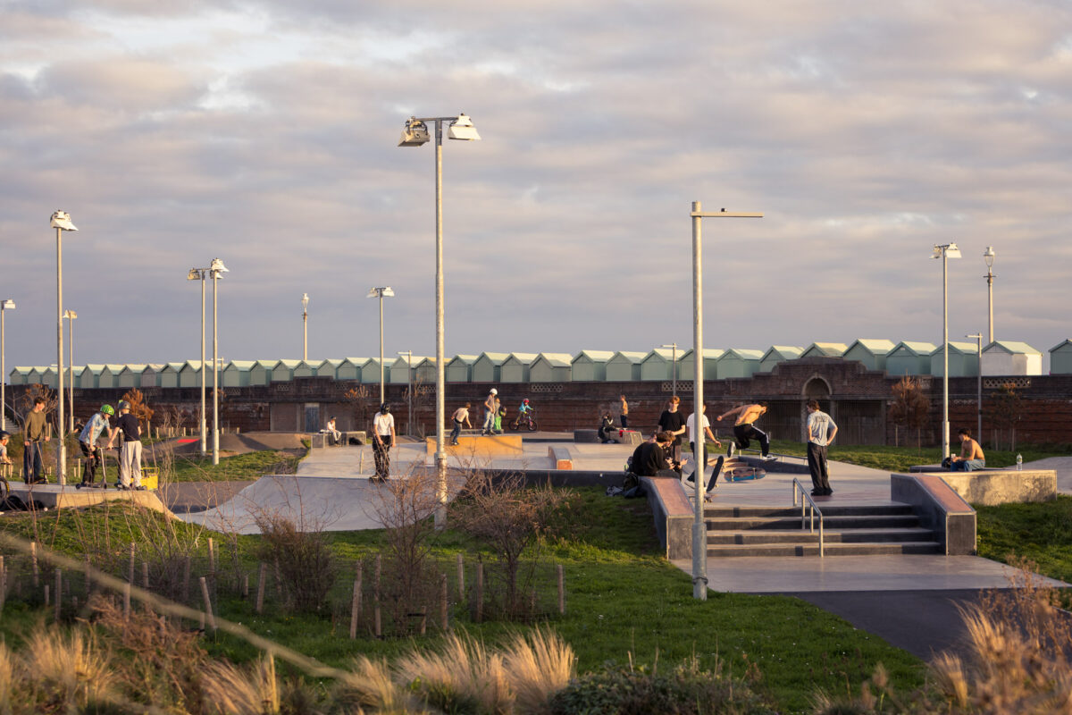 West Hove Beach Park-44_2000px
