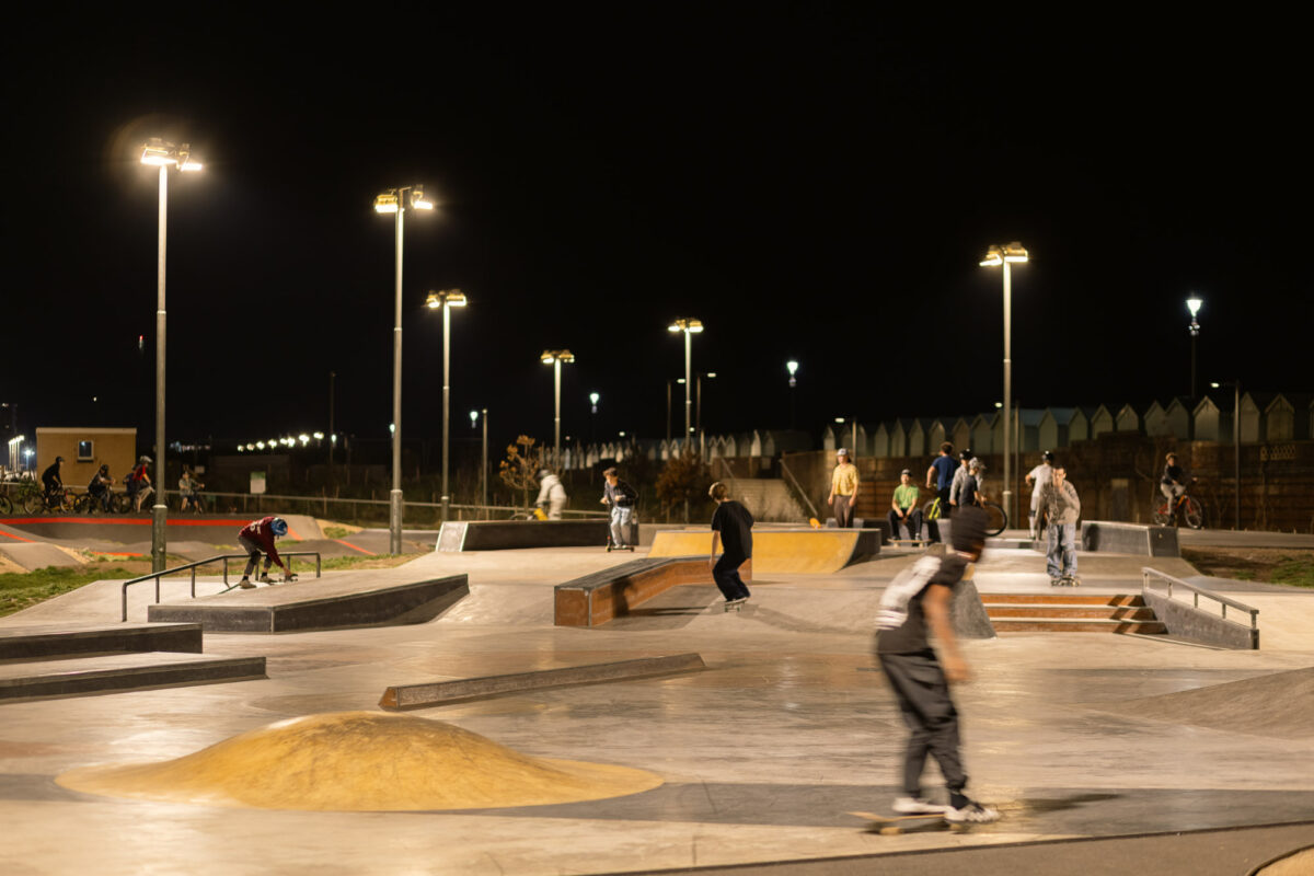 West Hove Beach Park-48_2000px